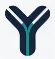 YATH.AI